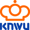 KNWU Logo